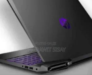 Photo - New Laptop HP Pavilion 15 16GB Intel Core I7 SSD 1T