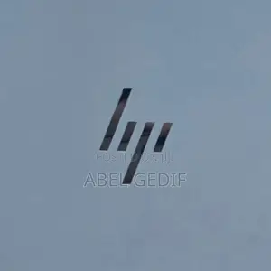 New Laptop HP Envy 13 16GB Intel Core I5 SSD 512GB