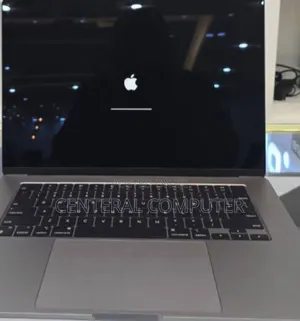 New Laptop Apple MacBook Air 2022 M2 8GB Apple M2 SSD 256GB