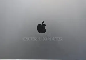 New Laptop Apple MacBook Air 2022 M2 8GB Apple M2 SSD 256GB