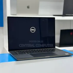 New Laptop Dell Precision M6600 32GB Intel Core I7 SSD 512GB