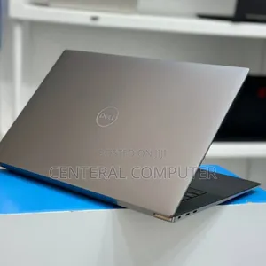 New Laptop Dell Precision M6600 32GB Intel Core I7 SSD 512GB