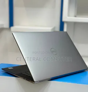 New Laptop Dell Precision M6600 32GB Intel Core I7 SSD 512GB