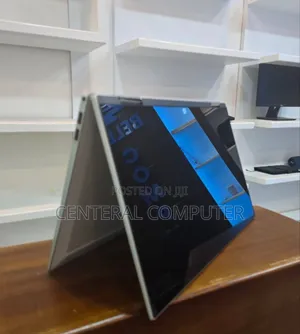 Photo - New Laptop HP Pavilion 15-Cs3063cl 18GB Intel Core I5 SSD 512GB