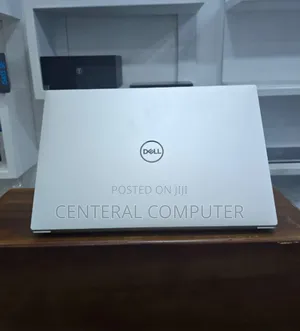 New Laptop Dell G16 7620 32GB Intel Core I7 SSD 1T