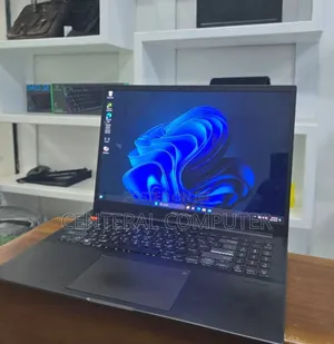 Photo - New Laptop Asus VivoBook E12 E203NAH 16GB Intel Core I7 SSD 1T