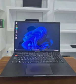 New Laptop Asus VivoBook E12 E203NAH 16GB Intel Core I7 SSD 1T