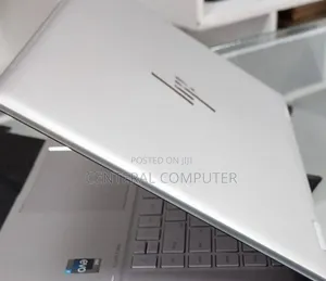 New Laptop HP Envy K101tx 16GB Intel Core I7 SSD 512GB