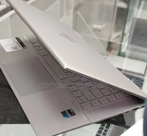 New Laptop HP Envy K101tx 16GB Intel Core I7 SSD 512GB