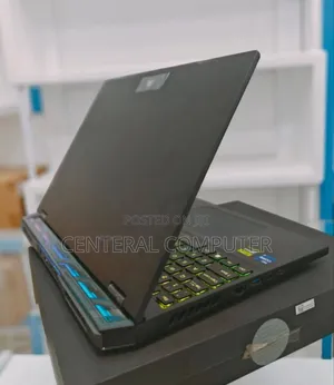 New Laptop MSI CR70-0M 16GB Intel Core i5 SSD 512GB