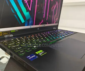 New Laptop MSI CR70-0M 16GB Intel Core i5 SSD 512GB