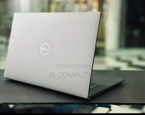 New Laptop Dell Precision M6800 32GB Intel Core I7 SSD 512GB