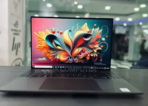 Photo - New Laptop Dell Precision M6800 32GB Intel Core I7 SSD 512GB