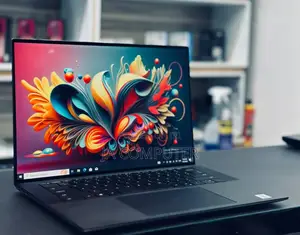 New Laptop Dell Precision M6800 32GB Intel Core I7 SSD 512GB