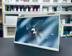 New Laptop Dell XPS 13 16GB Intel Core I7 SSD 512GB