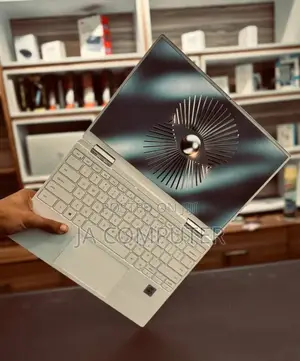 New Laptop Dell XPS 13 16GB Intel Core I7 SSD 512GB