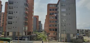 አስችኳይ የሚሸጥ 40/60 ኮንዶሚኒየም ሱቅ