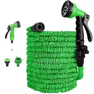 Photo - Magic Hose 45m