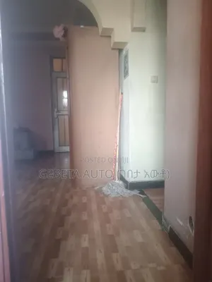 Furnished 2bdrm Condo in Tulu Dimtu, Akaky Kaliti for sale