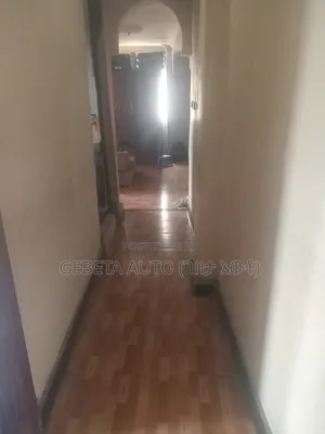 Furnished 2bdrm Condo in Tulu Dimtu, Akaky Kaliti for sale