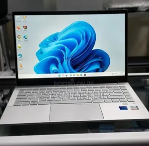 New Laptop HP Pavilion 15 8GB Intel Core I7 SSD 512GB