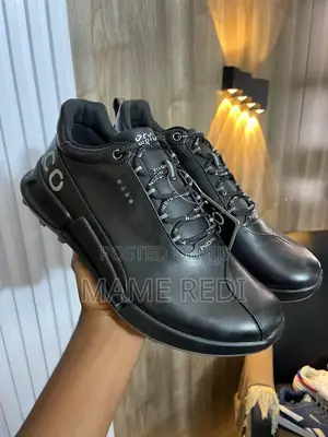 Photo - Ecco New Arrival