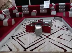 Photo - Arebian Mejlis