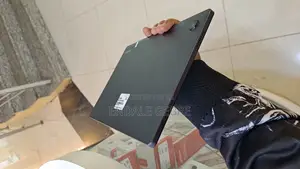 New Samsung Galaxy Tab A8 10.5 (2021) 128 GB Gray