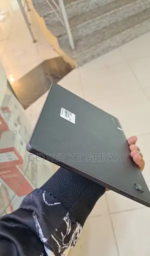 New Samsung Galaxy Tab A8 10.5 (2021) 128 GB