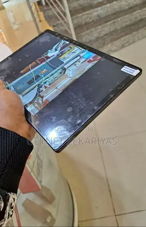 New Samsung Galaxy Tab A8 10.5 (2021) 128 GB