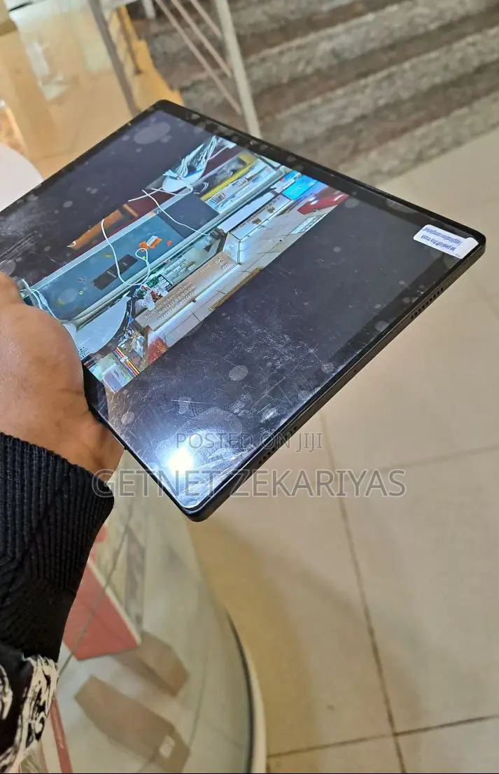 New Samsung Galaxy Tab A8 10.5 (2021) 128 GB