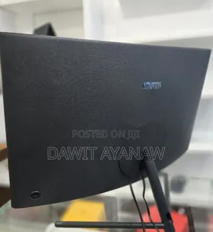 Photo - Samsung Motior