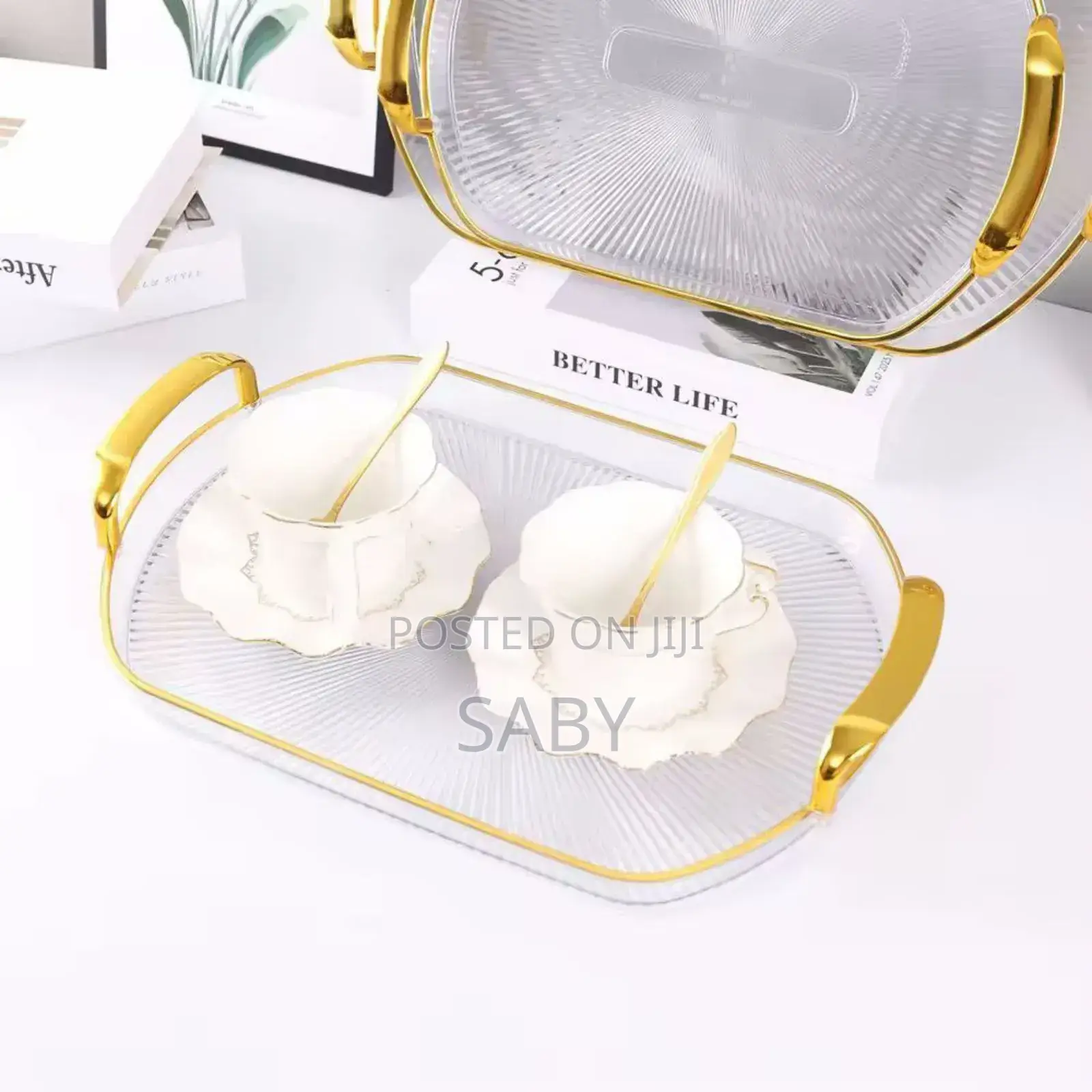 Serving Multifunction Hot Sale