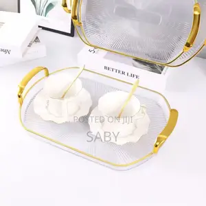 Serving Multifunction Hot Sale