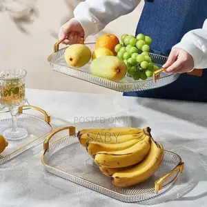 Serving Multifunction Hot Sale