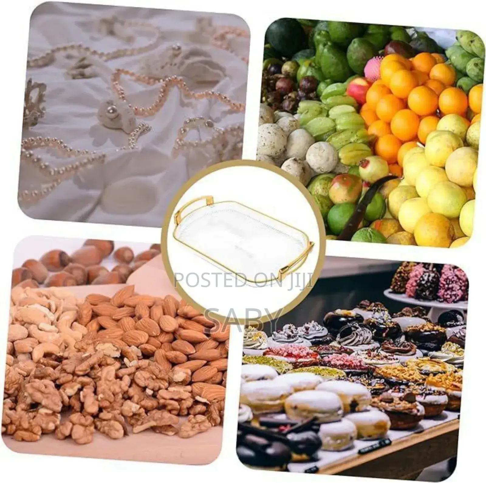 Serving Multifunction Hot Sale