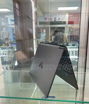 New Laptop HP Victus 15 32GB Intel Core I7 SSD 1T