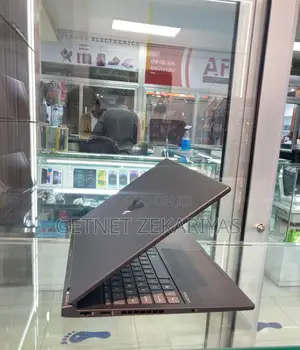 New Laptop HP Victus 15 32GB Intel Core I7 SSD 1T