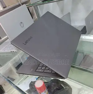 Photo - New Laptop Lenovo IdeaPad Z580 8GB Intel Core I7 HDD 1T