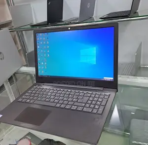 New Laptop Lenovo IdeaPad Z580 8GB Intel Core I7 HDD 1T