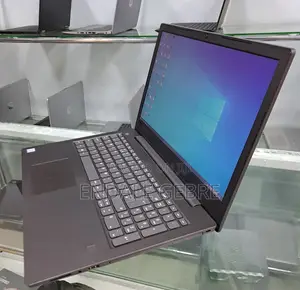 New Laptop Lenovo IdeaPad Z580 8GB Intel Core I7 HDD 1T