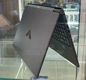 New Laptop HP Victus 15 32GB Intel Core I7 SSD 1T
