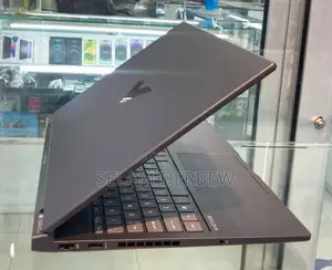 New Laptop HP Victus 15 32GB Intel Core I7 SSD 1T