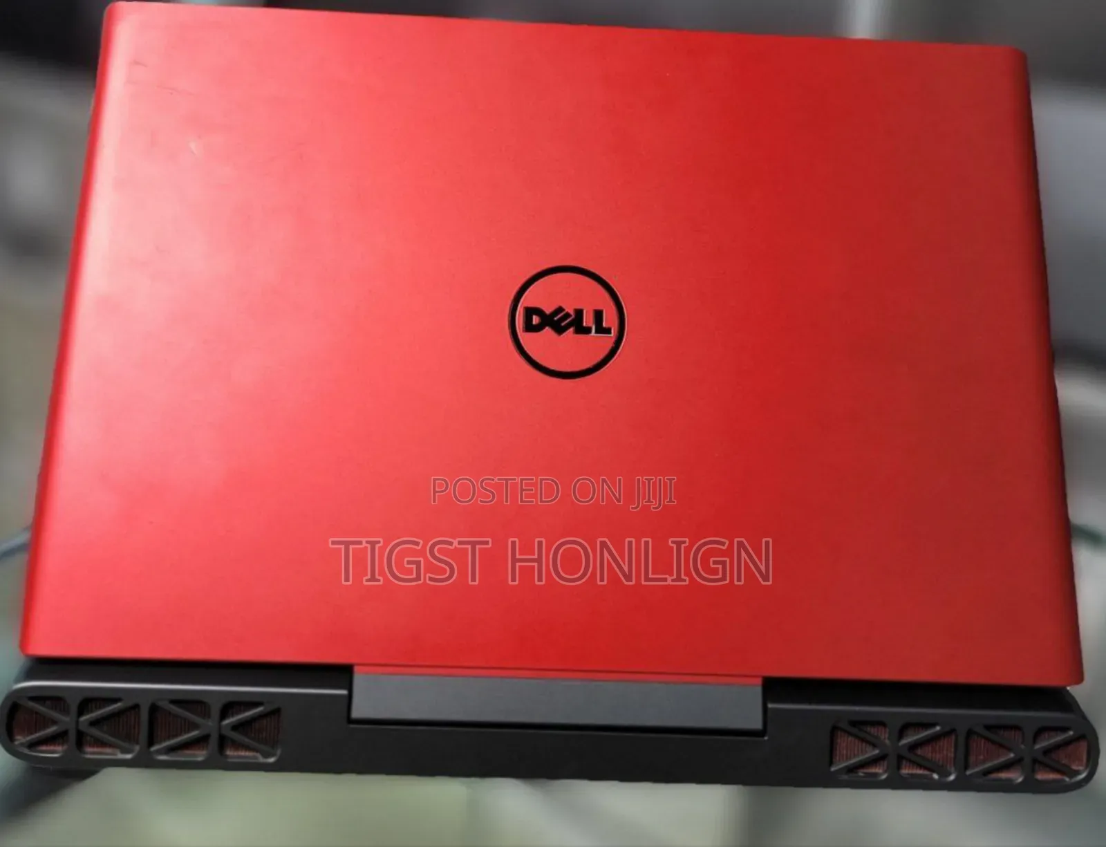 New Laptop Dell Latitude 5310 8GB Intel Core I5 HDD+SSD 256GB