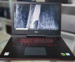 New Laptop Dell Latitude 5310 8GB Intel Core I5 HDD+SSD 256GB