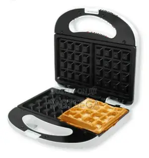 Multifunctional Breakfast Machine