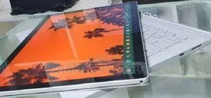 New Laptop Microsoft Surface Book 3 32GB Intel Core i7 SSD 512GB