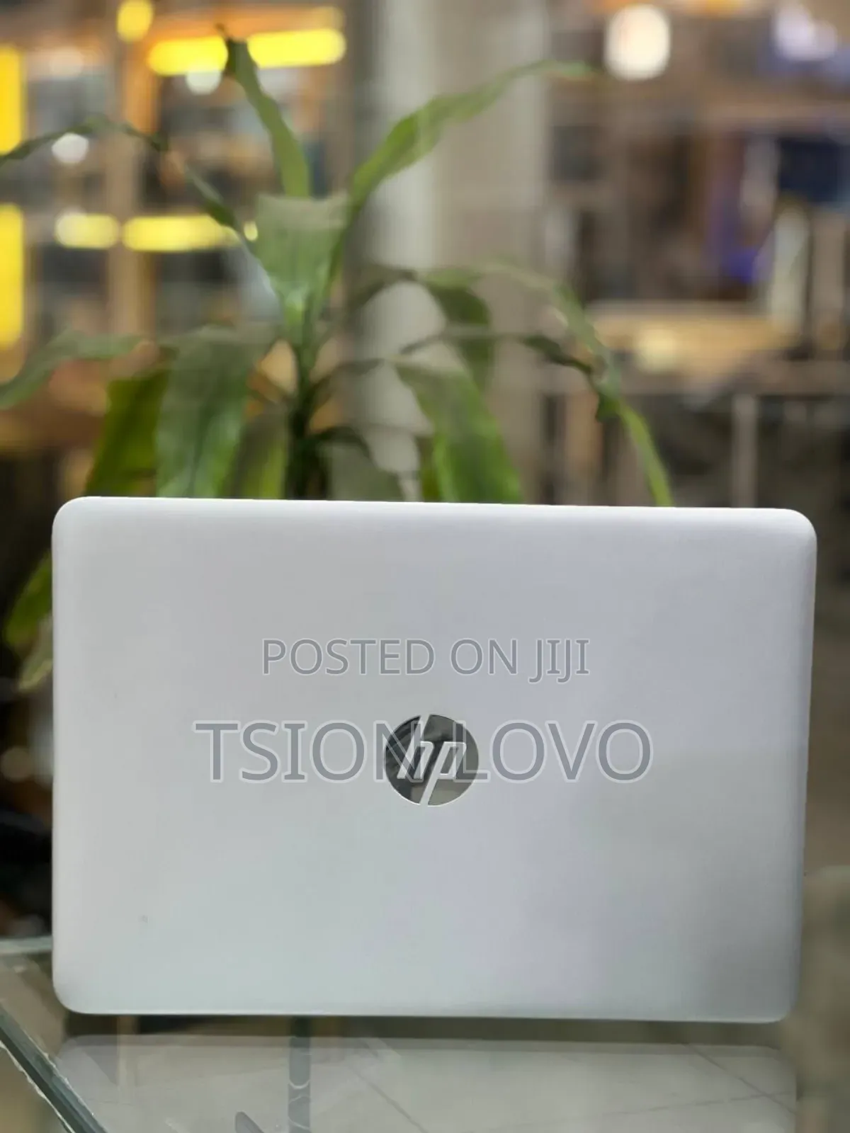 New Laptop HP EliteBook 840 8GB Intel Core I5 HDD+SSD 750GB