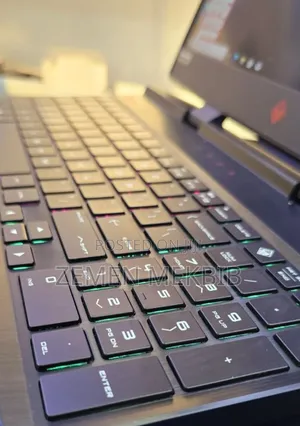 New Laptop HP Omen X 16GB Intel Core I7 HDD+SSD 1.5T