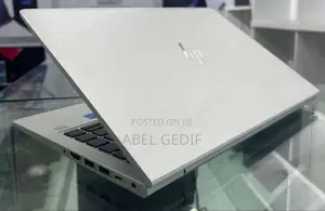 New Laptop HP EliteBook 840 16GB Intel Core I7 SSD 512GB